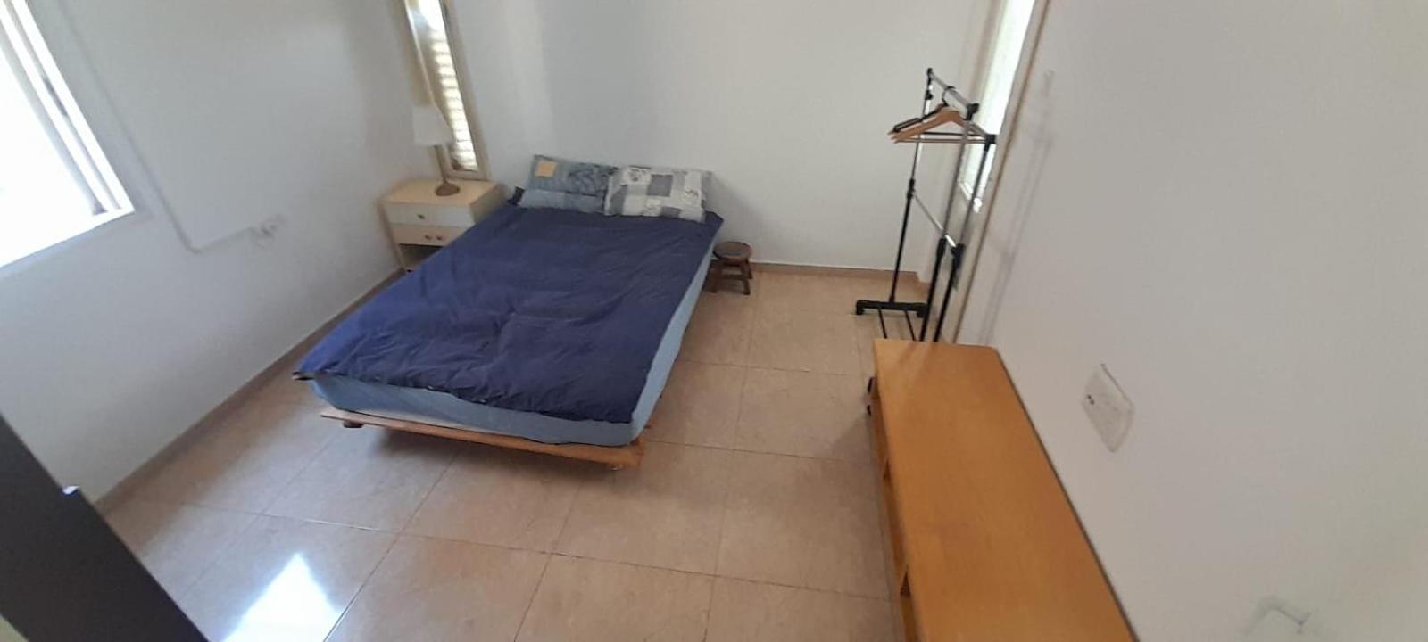 تل أبيب Spacious Jaffa Apt Near The Flea Market المظهر الخارجي الصورة