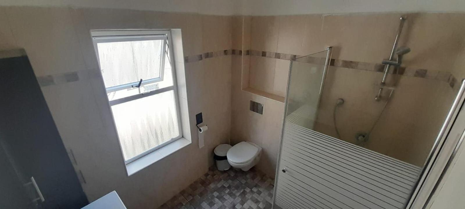 تل أبيب Spacious Jaffa Apt Near The Flea Market المظهر الخارجي الصورة