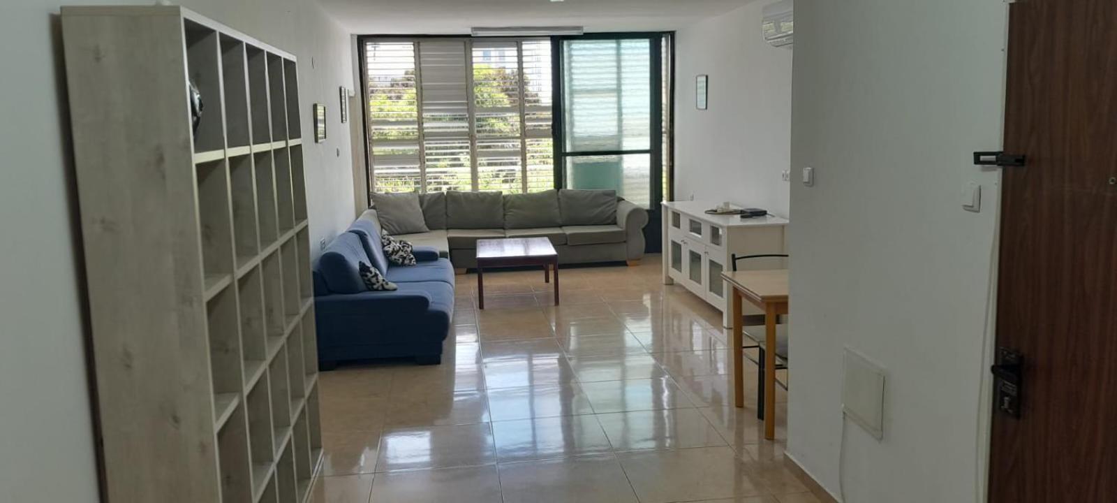 تل أبيب Spacious Jaffa Apt Near The Flea Market المظهر الخارجي الصورة